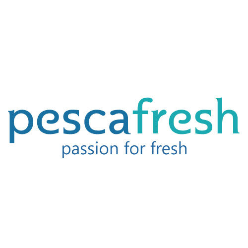 Pescafresh
